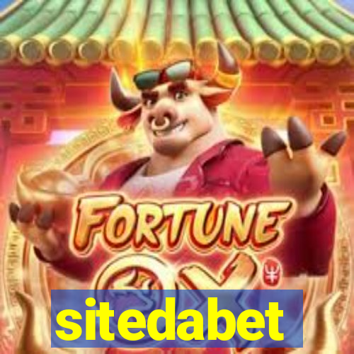 sitedabet