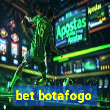 bet botafogo