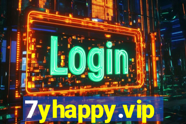 7yhappy.vip