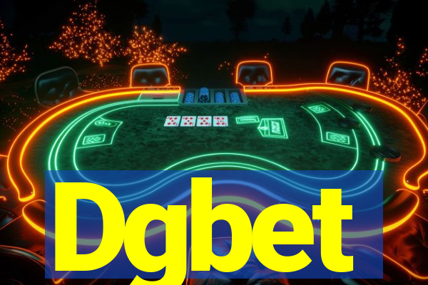 Dgbet