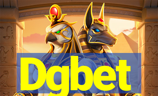 Dgbet