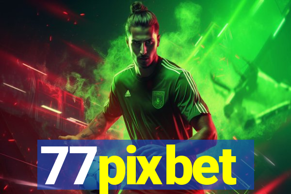 77pixbet