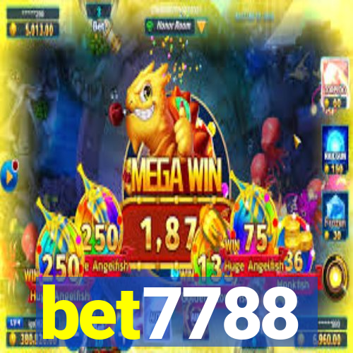 bet7788