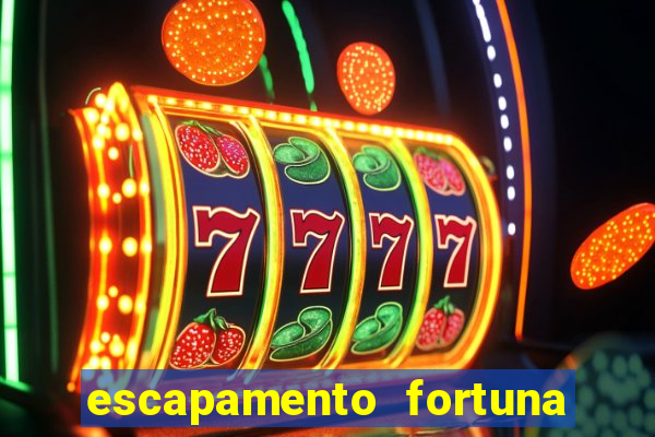 escapamento fortuna 150 ks