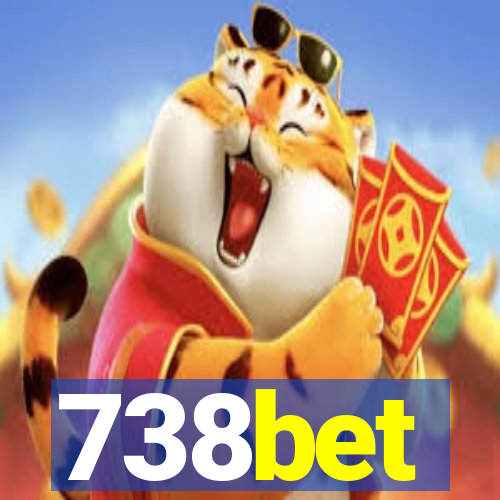 738bet