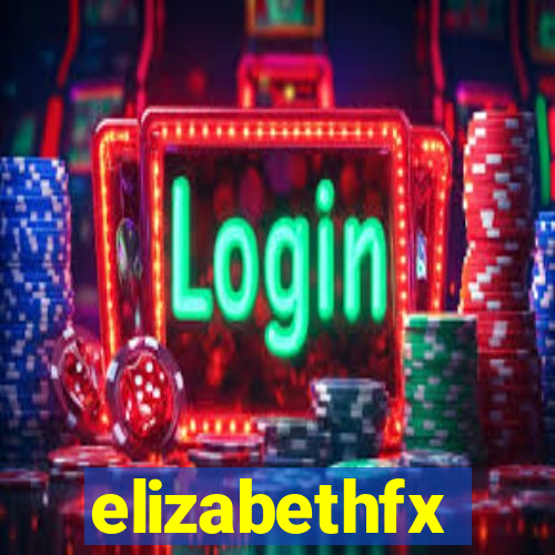 elizabethfx