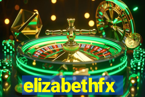 elizabethfx