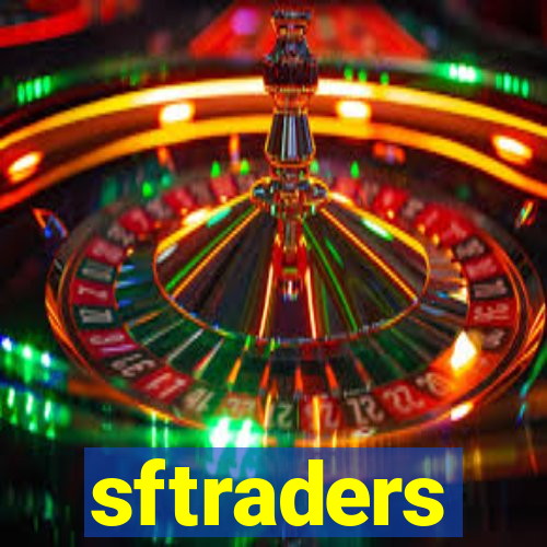 sftraders