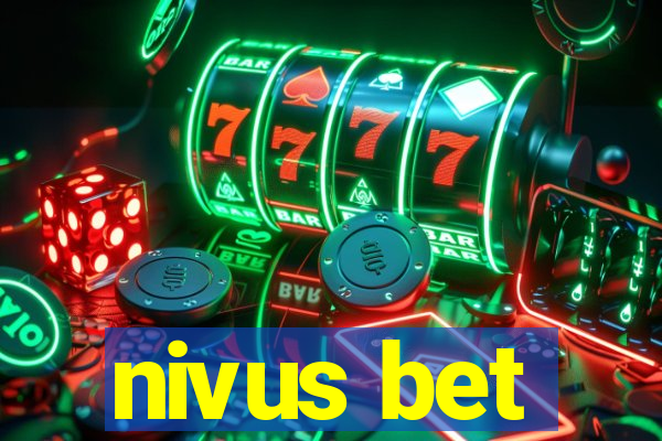 nivus bet