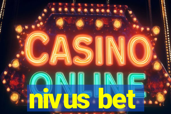 nivus bet