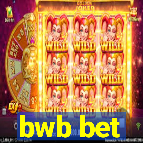 bwb bet