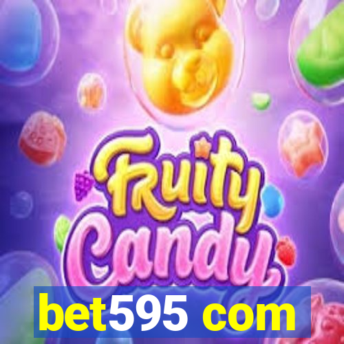 bet595 com