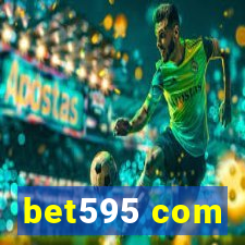 bet595 com