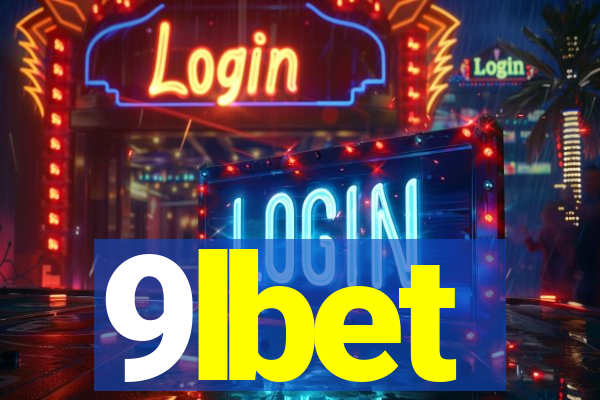 9lbet