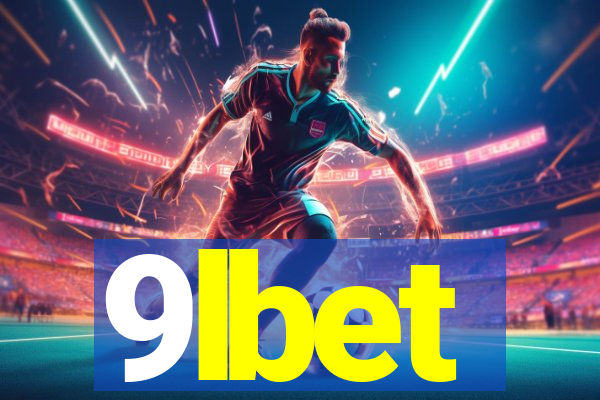 9lbet