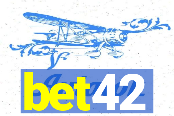 bet42