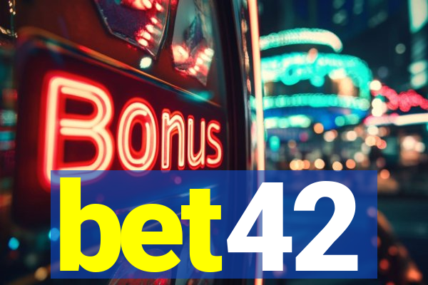 bet42