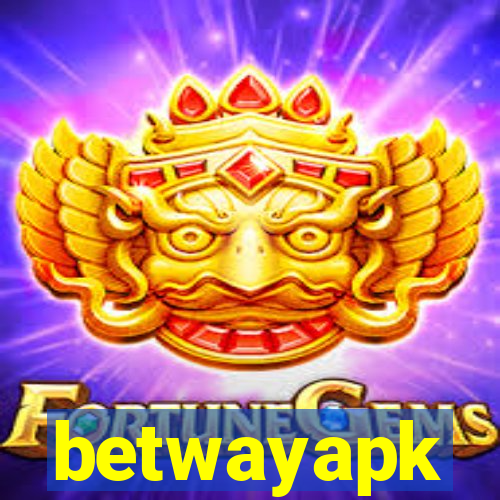 betwayapk