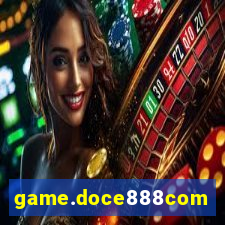 game.doce888com