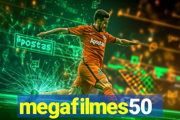 megafilmes50