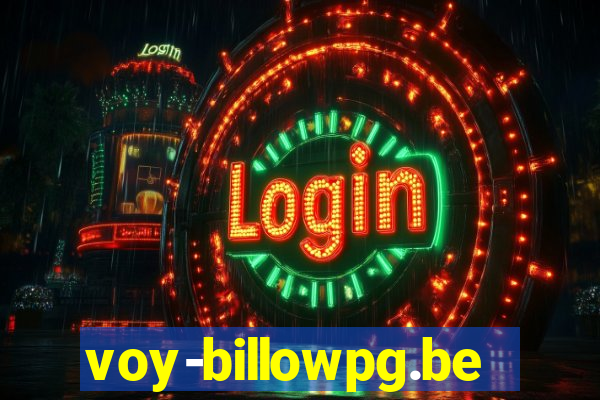 voy-billowpg.bet