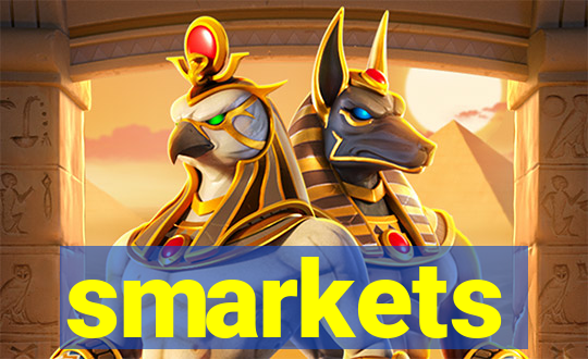 smarkets