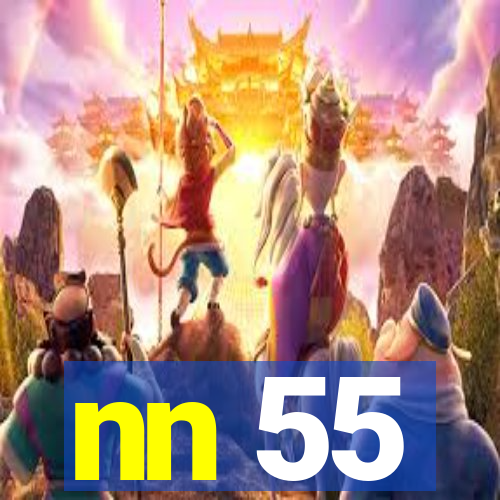 nn 55