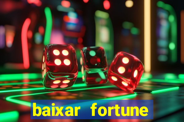 baixar fortune rabbit Informational