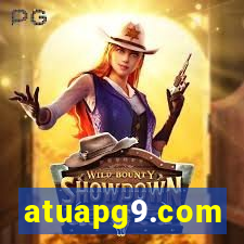 atuapg9.com