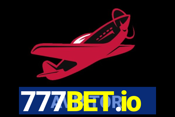 777BET.io