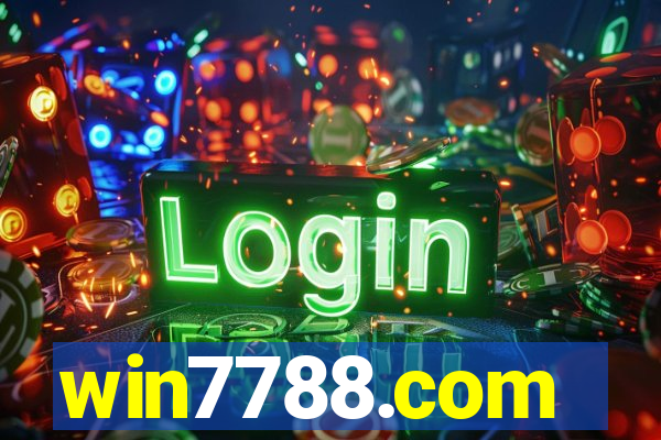 win7788.com