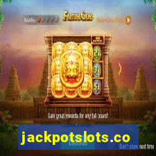 jackpotslots.com.br