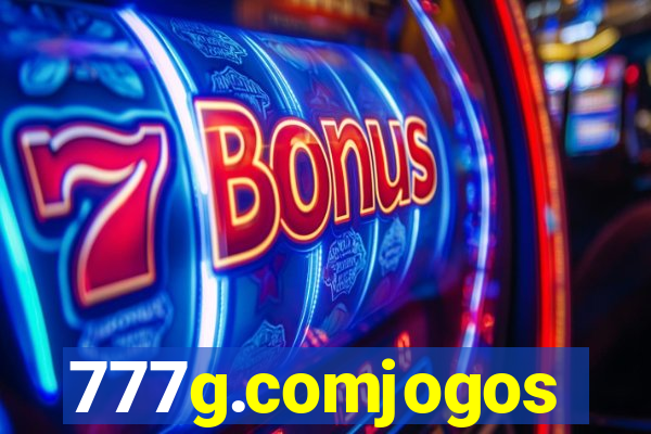 777g.comjogos