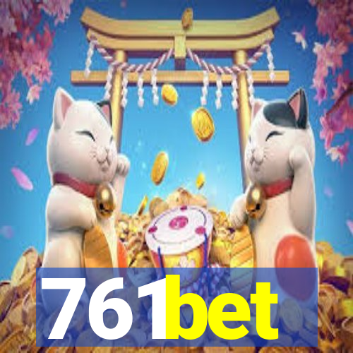 761bet