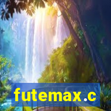 futemax.c