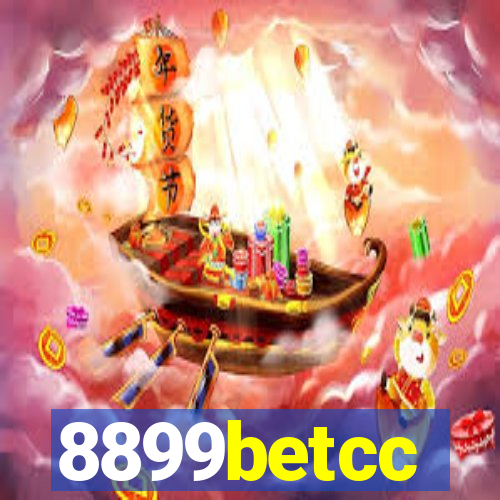 8899betcc