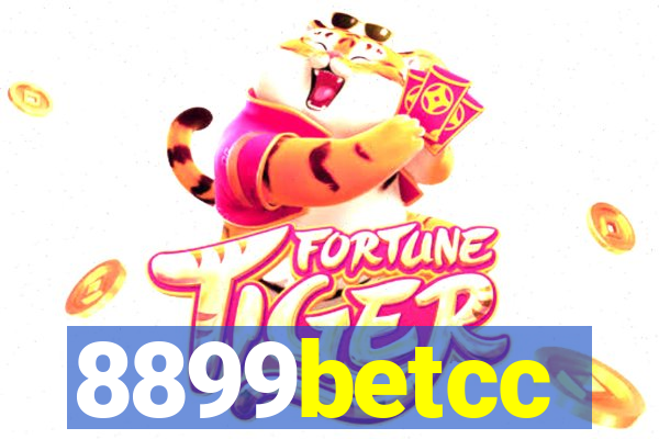 8899betcc