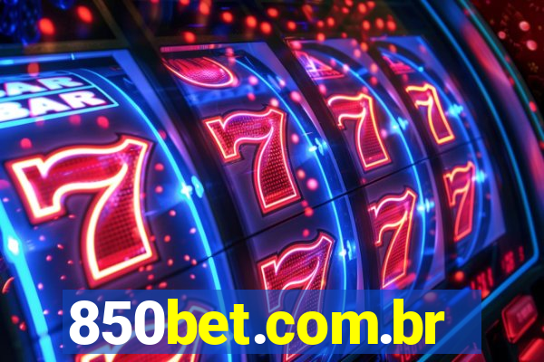 850bet.com.br