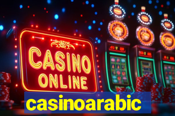 casinoarabic