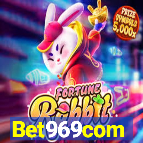 Bet969com