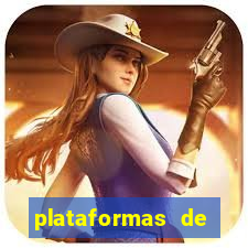 plataformas de jogos brasileiras