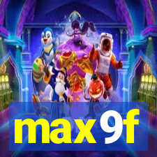 max9f