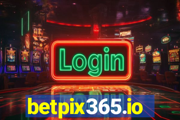 betpix365.io