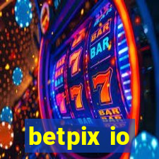 betpix io