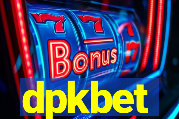 dpkbet