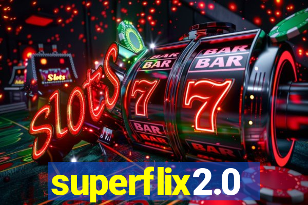 superflix2.0