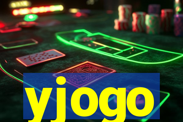 yjogo