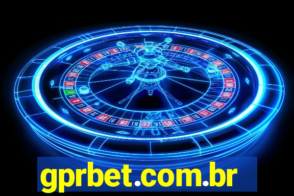 gprbet.com.br