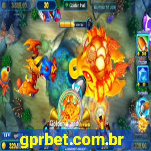 gprbet.com.br