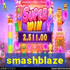 smashblaze